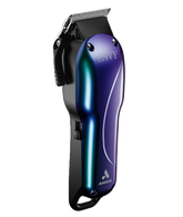 ANDIS CORDLESS ENVY PRO Li CLIPPER- GALAXY EDITION